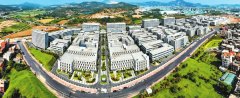 这项由南安取高校结合攻关、通过县级初创“赛