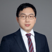 掌管国度天然科学基金3育部基金3项等